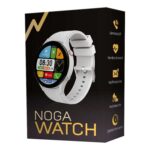 SMARTWATCH NOGA SW14 IP68/LLAM