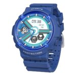 SMARTWATCH NOGA SW21 KIDS IP68