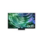 TV.SAMSUNG 65' 65S90D OLED 4K