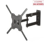 SOPORTE NAKAN SPL-578E 13'-65'