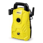 HIDROLAVADORA KARCHER K COMPAC
