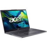 NOT.ACER ASPIRE LITE CI9-13900H 16GB 1TB SSD 15.6' WUXGA IPS