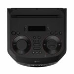 SIST.AUDIO LG RNC5 TORRE