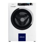 LAV.DREAN LFDR1012SB0 10KG.AUT