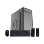 GABINETE ALUNA AL-K708 KIT T/M/P