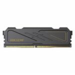 DDR4 8GB HIKSEMI 3200M DISIPADOR UDIMM