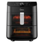 FREIDORA MIDEA 11L AFD211BAR1