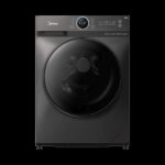 LAV.MIDEA 8K BL.INV MF200W80WB