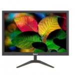 MONITOR GLOBAL 19'OFFICE19IHD