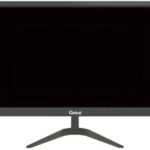 MONITOR GLOBAL 22'OFFI21.5IFHD