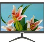 MONITOR GLOBAL 24 OFFI 23.6 FHD