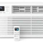 A.A.ENOVA 3520W F/S VENT.INVER