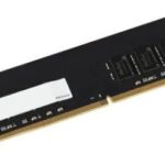 DDR4 8GB NETAC 3200M UDIMM