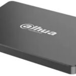 DISCO SOLIDO DAHUA 240GB SATA