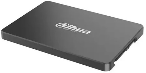 1025390-2.jpg DISCO SOLIDO DAHUA 240GB SATA - Imagen 1