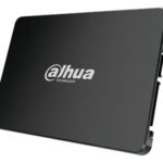 DISCO SOLIDO DAHUA 480GB SATA