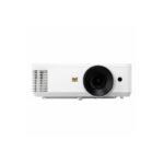 PROYECTOR VIEWSONIC PA700X
