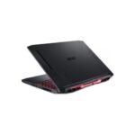 NOT. ACER N.5 I7/16/512/RTX305