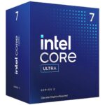 MICRO INTEL ULTRA 7 S1851 265