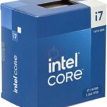 MICRO INTEL CORE I7 14700 1700