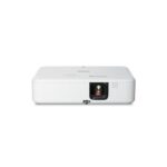 PROYECTOR EPSON POWERLITE FH02