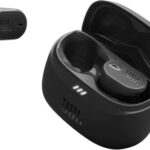 AURICULAR JBL TUNE BUDS2 EARBUDS