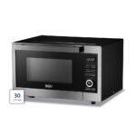 MICROONDA BGH B330DFN24 -49505