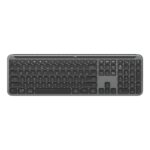 TECLADO LOGITECH K950 SLIM