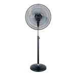 VENT.LILIANA VVTHS603 P.RETRAC