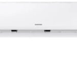 A.A.SAMSUNG SPLIT 5500W FC INV