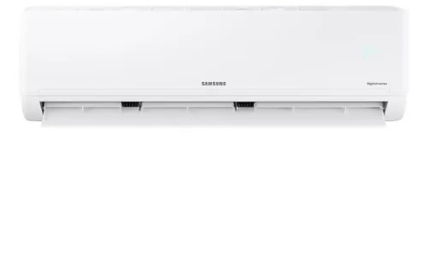 1025433-1.jpg A.A.SAMSUNG SPLIT 5500W FC INV - Imagen 1
