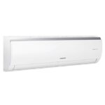 A.A.SAMSUNG SPLIT 6500W FC INV