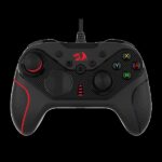 JOYSTICK REDRAGON G710 RIFT