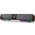 SOUNDBAR REDRAGON GS570DARKNET