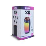 PARLANTE SOUL 72315 PLT-XK150