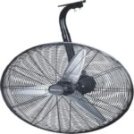 VENT.PHILCO VTIP2623P 26'PARED