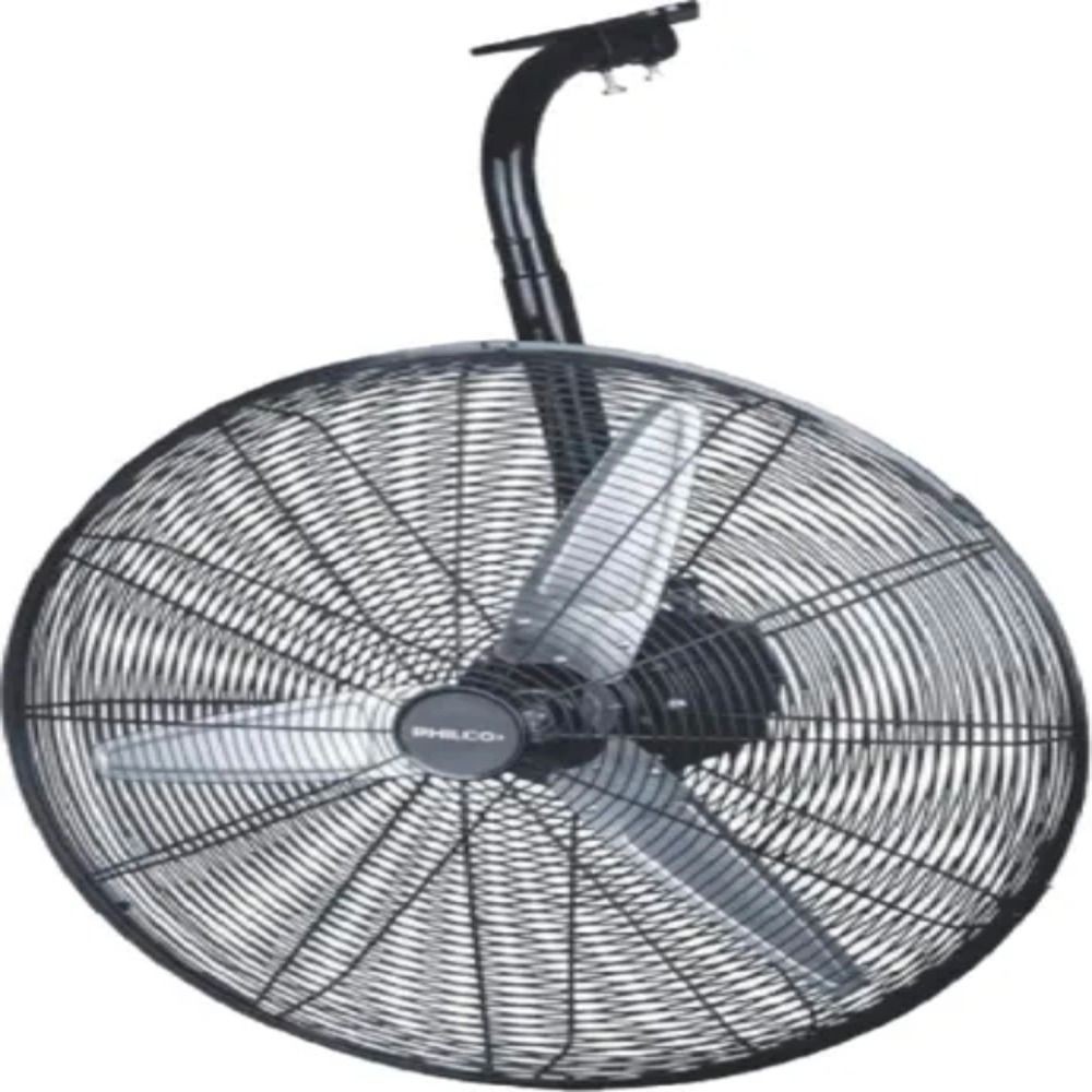 1025455-2.jpg VENT.PHILCO VTIP2623P 26'PARED - Imagen 1