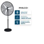 VENT.PHILCO VPIP2623P 26'PIE