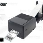 IMPRESORA 3NSTAR LTT334 TERM.C.BARRAS TRANSF.USB ETHERNET 203DPI 300M C/DISPENSER