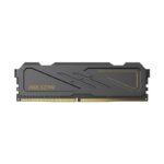 DDR5 16GB HIKSEMI 5600M DISPADOR UDIMM