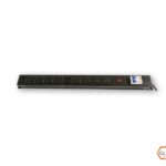 GLC CANAL TENSION VERT 10T