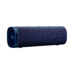 PARLANTE XIAOMI 30W SOUND OUTD