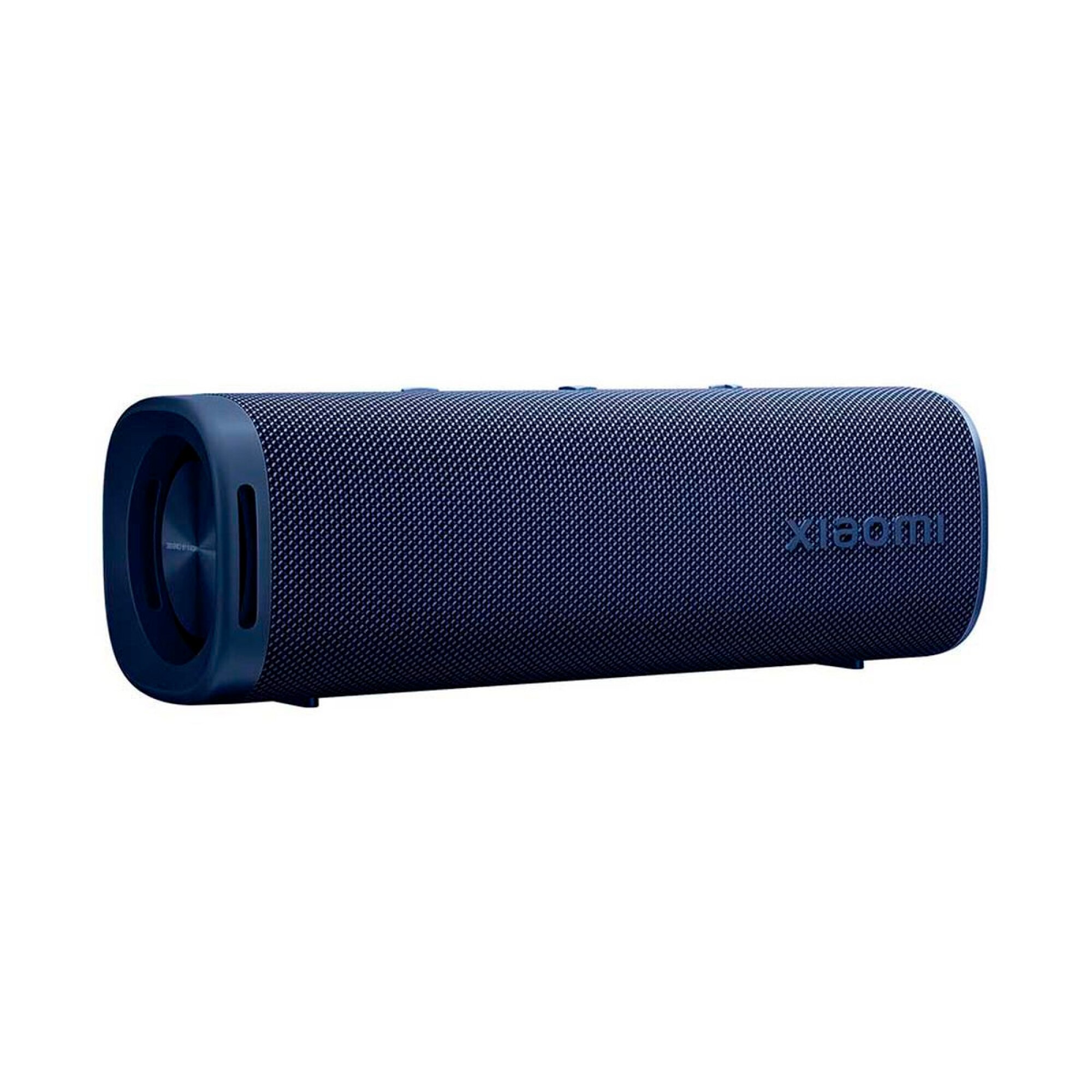 1025492.jpg PARLANTE XIAOMI 30W SOUND OUTD - Imagen 1