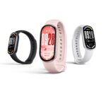 SMARTBAND XIAOMI BAND 10