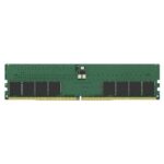 DDR5 32GB KINGSTON 5600M UDIMM