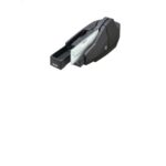 LECTOR EPSON TM-S1000-511CHEQE