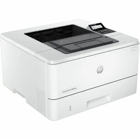 1025509-1.jpg IMPRESORA HP 4003DW EPRINT2Z610A-L - Imagen 1