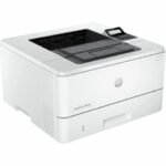 IMPRESORA HP 4003DW EPRINT2Z610A-L