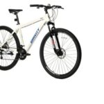 BIC. MTB GRAVITYBENZ GR-BMGB19