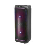 PARLANTE RCA JOY215X CARRY BT